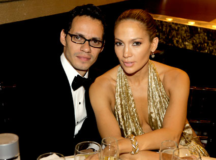 Mark Antony, Jennifer Lopez Mark Antony, Jennifer Lopez